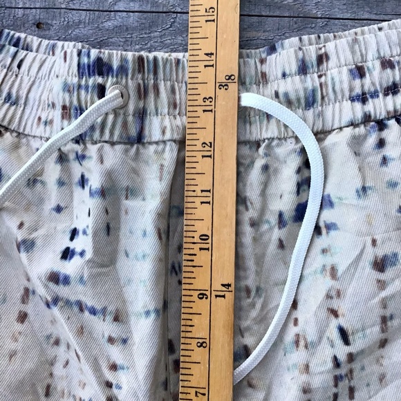 SCOTCH & SODA | Organic Cotton Shorts XXL - Picture 12 of 13
